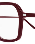 SL 960 006
