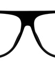 197737044534_1.jpg