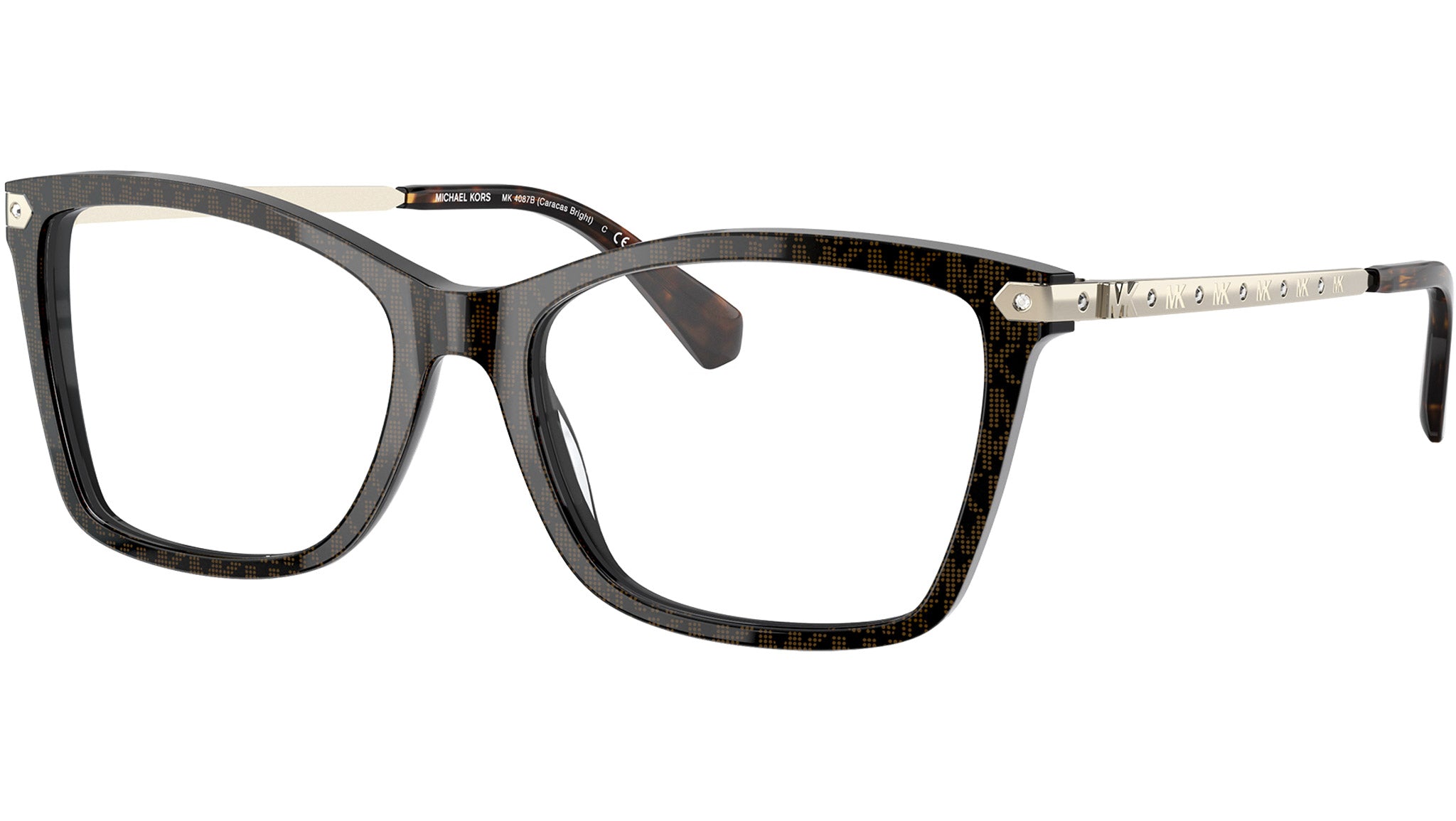 Caracas Bright MK 4087B 3500