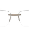 Marais OX5096 04
