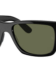 Carlos RB0947S 901/58 Black