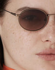 Filippa 6778 7 Gold