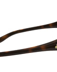 BV1399S 008