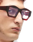 8057509362780_4.jpg