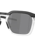 HSTN SQ 2.0 OO9555 05