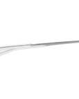 Lancier LSA-146 04