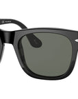 PO3269S 95/58 Black