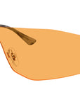 8056262833971_2.jpg