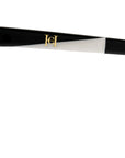 HER 0336/G 807
