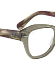 State Street Optics RB5486 8178