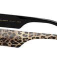 8056262579039_3.jpg
