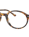 German Optics RB 5429 8536