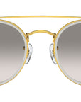 RB3647N 923632 legend gold