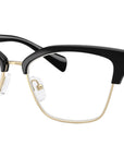 Gustavia MK4178 3005