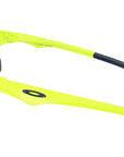 Cybr Zero OO9512D 10