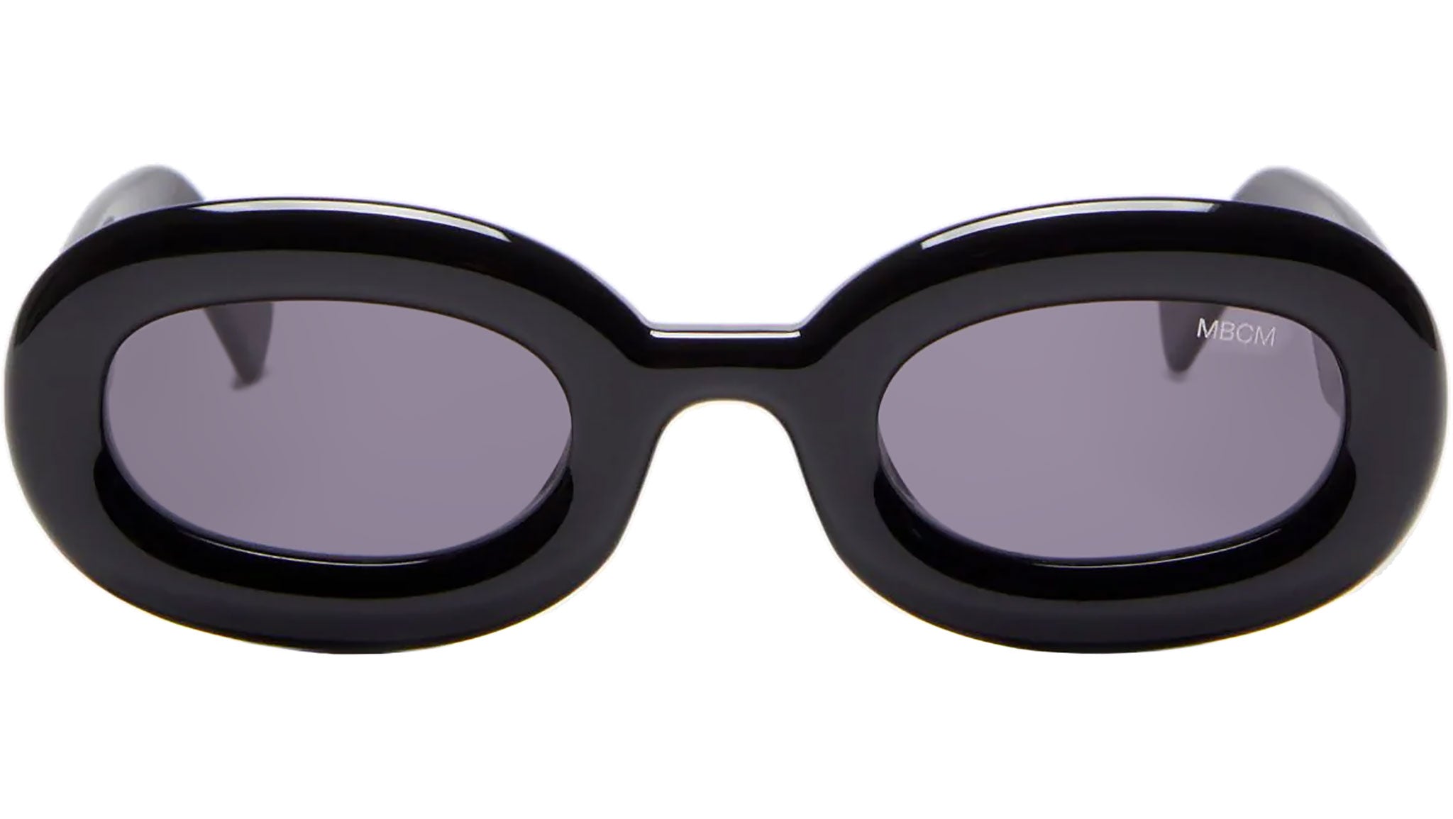 8058841522146_1.jpg