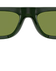 Edition 4 OV5610SU 181152