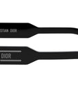 DiorSignature B8U Black Butterfly Sunglasses