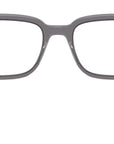 Brunel Optics RB 5534 8268