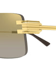 BV1511S 002