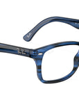 8056597261432_8.jpg
