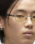 8057509368614_10.jpg