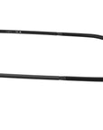 VO4346S 352/87