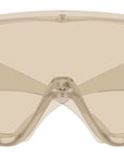SL 969 002