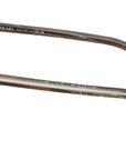 SPR D15 24P-90W