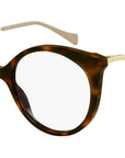 GG1009O 001 Medium Havana