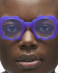 8057509368706_10.jpg