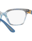 DG 3343 3320 blue