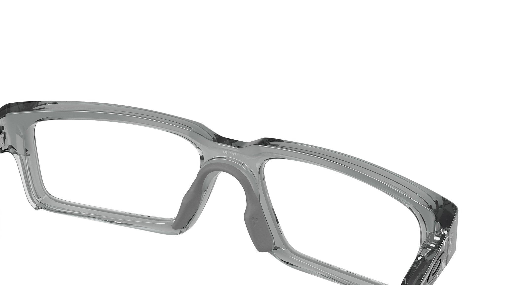 Enigma Echo OX8210 02