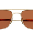 Caylor OV1382ST 503553