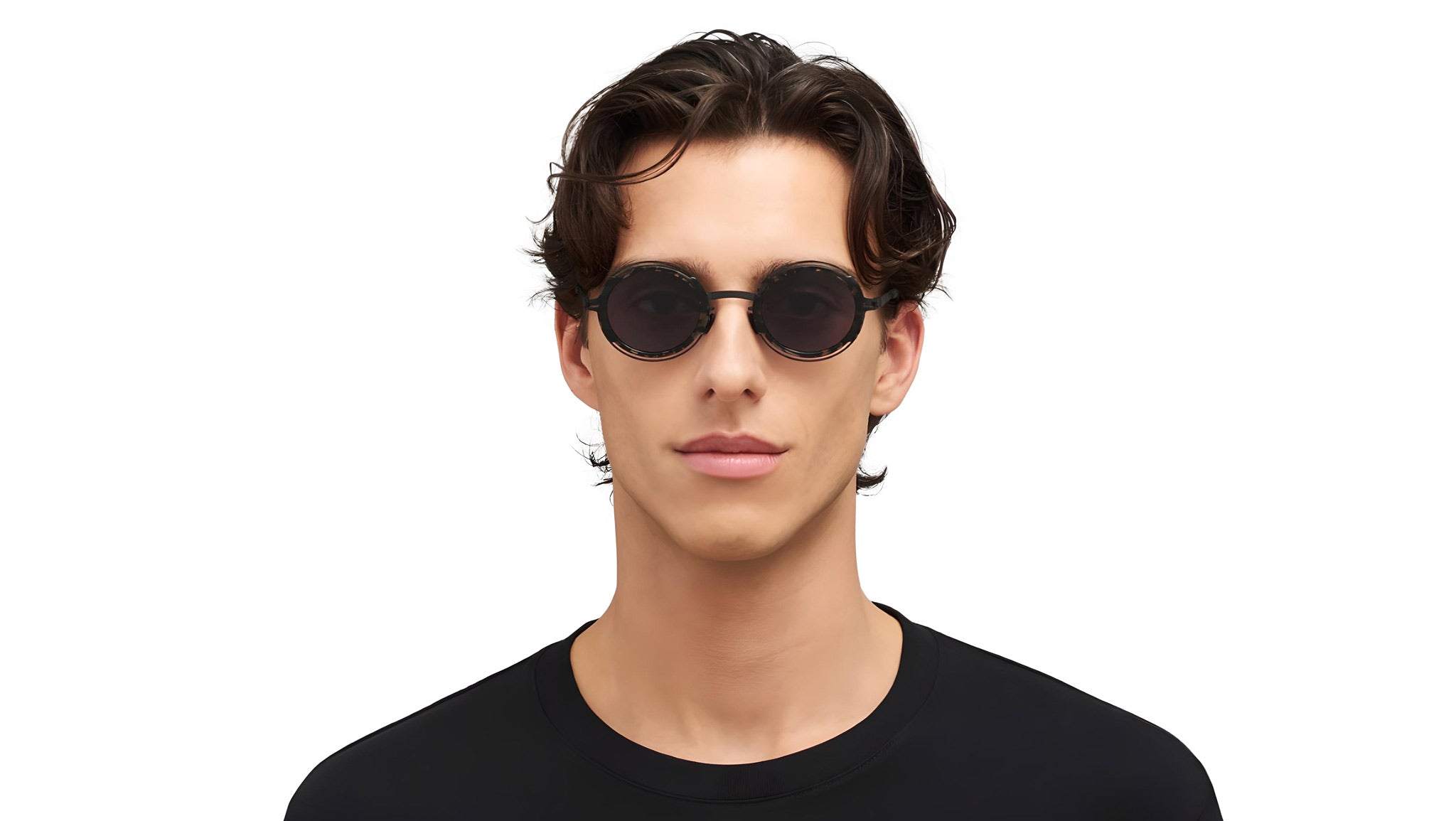 4053465380664_5.jpg