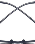 TH 2383 XW0