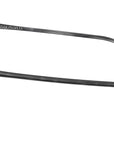 Laedin OV5614SU 1822R5