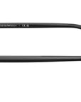 EA4281U 501787
