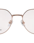 BOBO 30109 C1