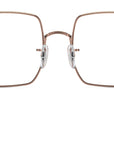 Square Optics RB1971V 2943