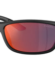 SPS C04 1BO-21A