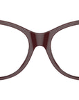 TF2244 8389 Burgundy