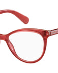 MARC 365 8CQ cherry
