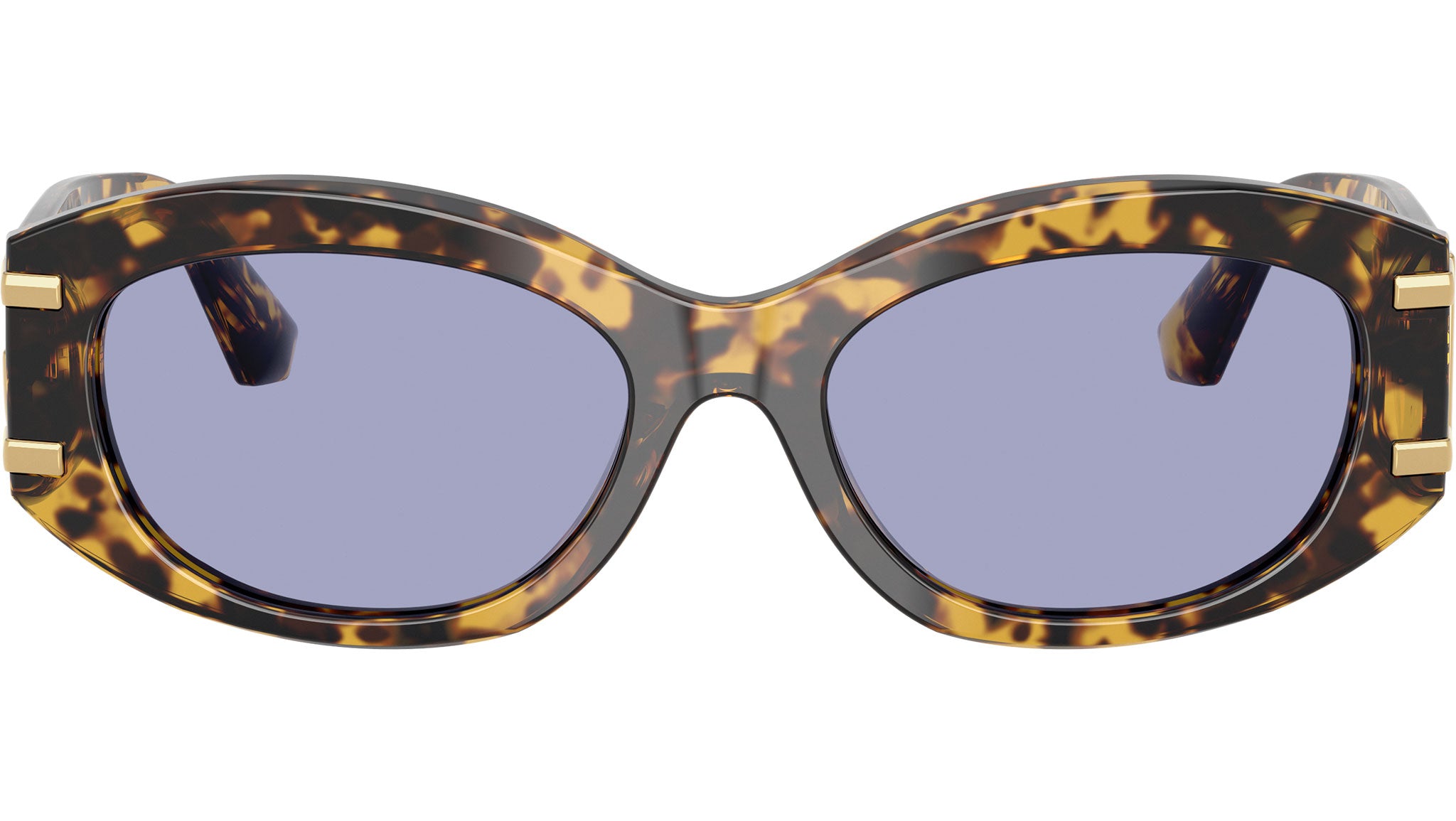 8056262464687_1.jpg