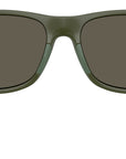 8056262461679_7.jpg
