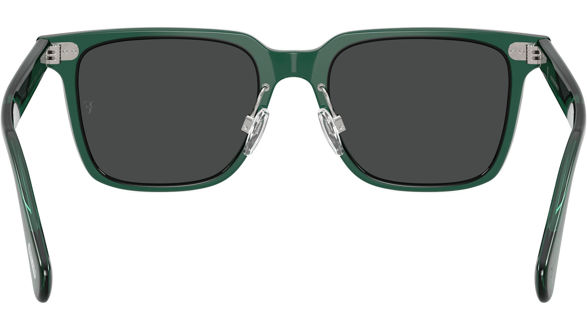 Mr. Federer Ii OV5592S 176387