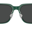 Mr. Federer Ii OV5592S 176387
