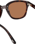 889214558695_5.jpg