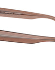 Chad Optics RB7217 8261