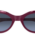 GG2215S 004